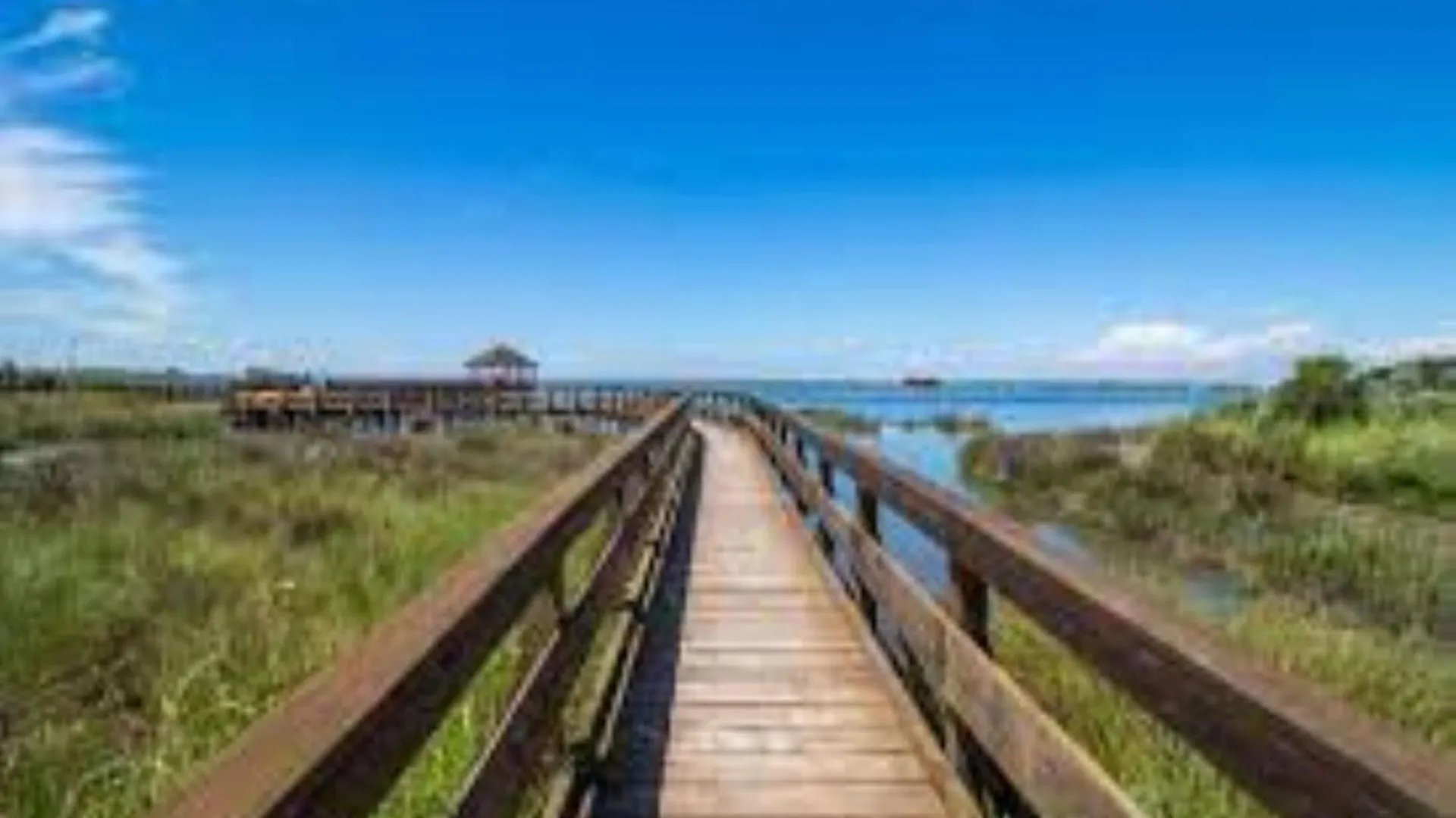 Welcoming Flat Near The Beach Rosolina Mare Itálie